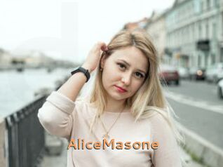 AliceMasone