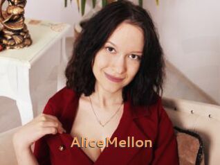AliceMellon