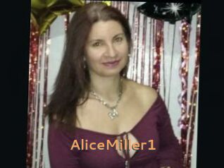AliceMiller1