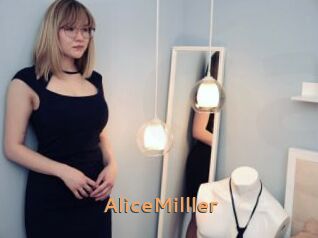 AliceMilller