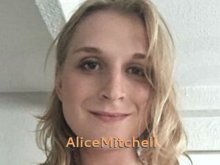 AliceMitchell