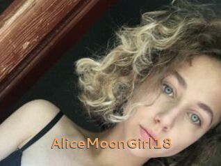 AliceMoonGirl18