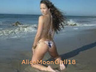 AliceMoonGirll18