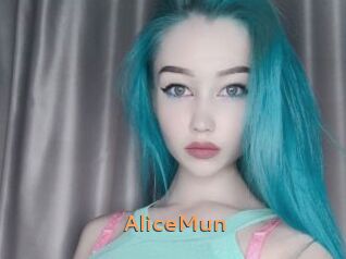 AliceMun
