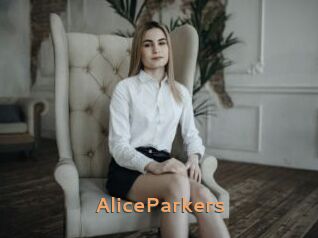 AliceParkers