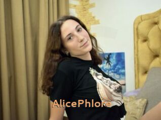 AlicePhlore
