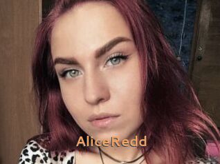 AliceRedd