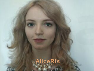 AliceRis