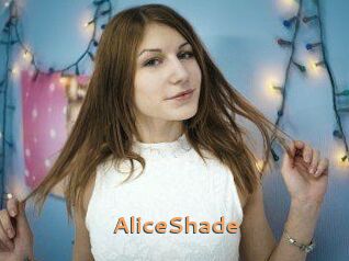 AliceShade