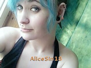 AliceSin18