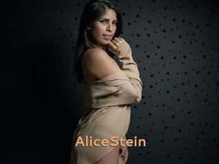 AliceStein