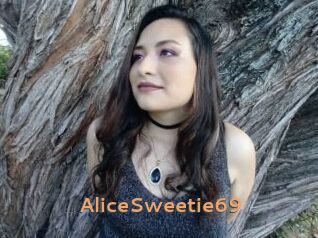 AliceSweetie69