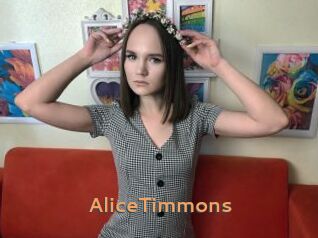 AliceTimmons