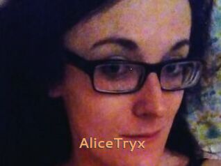 AliceTryx