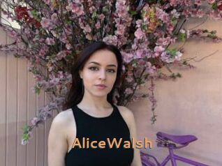 AliceWalsh