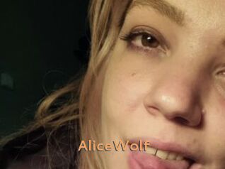 AliceWolf