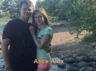 Alice_Alex