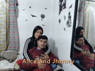 Alice_And_Jhonny