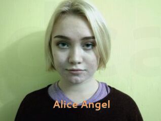 Alice_Angel