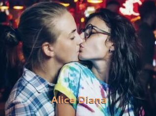 Alice_Diana
