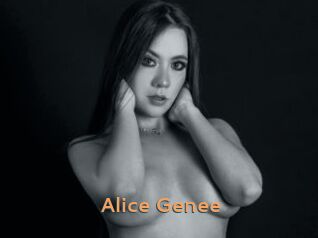 Alice_Genee