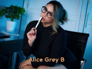 Alice_Grey_B