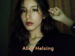Alice_Helsing