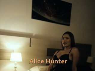 Alice_Hunter