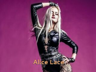 Alice_Lace