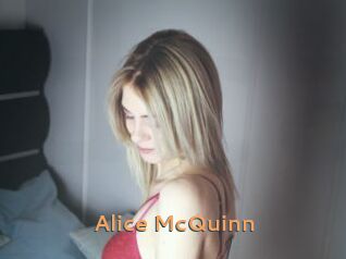 Alice_McQuinn