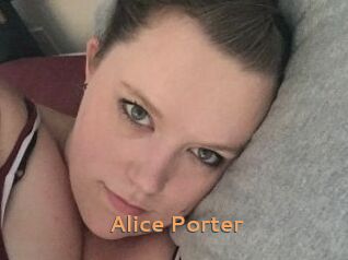 Alice_Porter