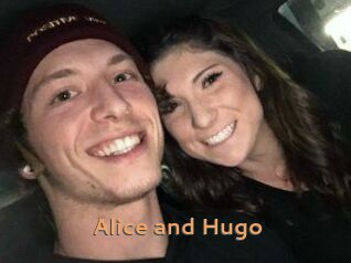 Alice_and_Hugo