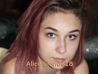 Alice_blonde18