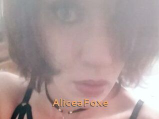 Alicea_Foxe