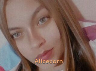 Alicecorn