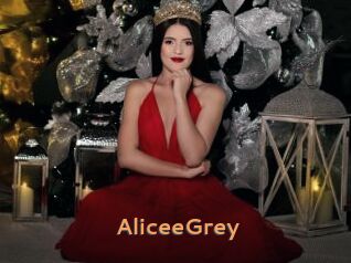 AliceeGrey