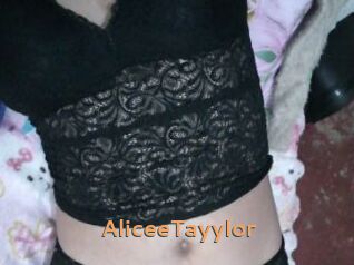 AliceeTayylor
