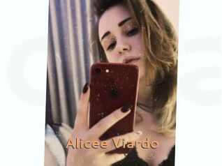 Alicee_Viardo