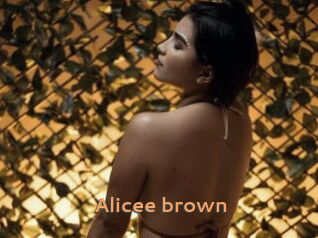 Alicee_brown