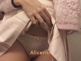 Alice_nsk