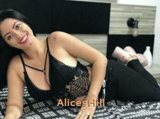 AlicesHill