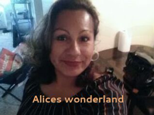 Alices_wonderland