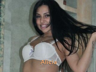 Alicia_Lust