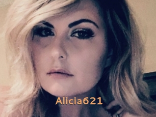 Alicia621