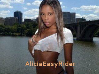 AliciaEasyRider