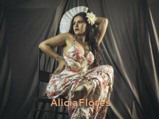 AliciaFlores