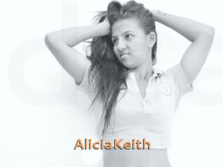AliciaKeith
