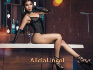 AliciaLincol
