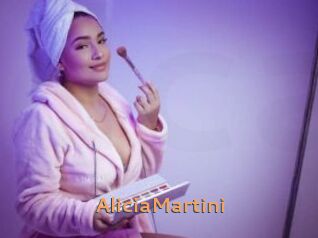 AliciaMartini