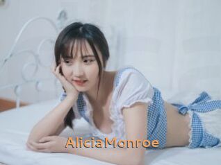 AliciaMonroe